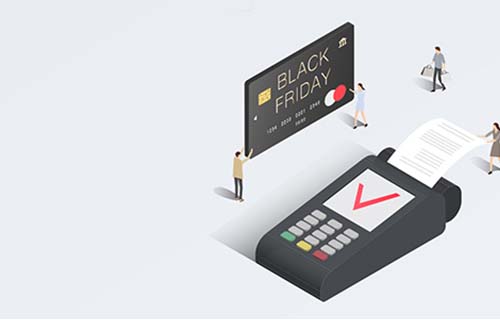 錢方POS機怎么樣？正規(guī)嗎？